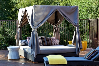 amara resort and spa