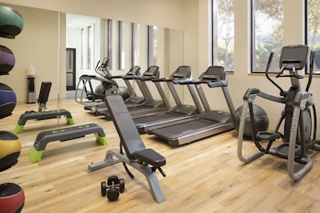 amara resort and spa