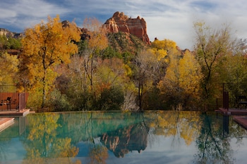 amara resort and spa