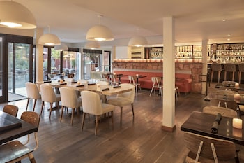 amara resort and spa