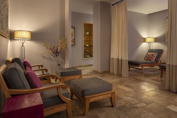 amara resort and spa