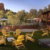 amara resort and spa