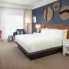 amara resort and spa