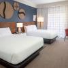 amara resort and spa