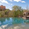amara resort and spa