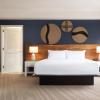 amara resort and spa