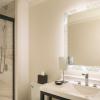 amara resort and spa