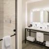 amara resort and spa