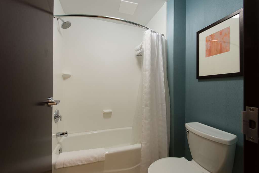 hyatt place columbus dublin