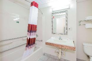 Red Roof Inn Columbus - Ohio State Fairgrounds,Franklin>>Columbus,2 star