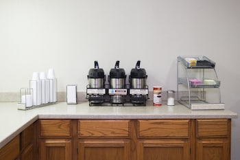 red roof inn columbus ohio state fairgrounds