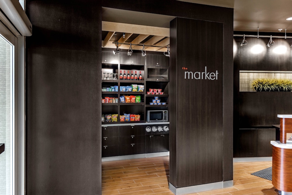 courtyard by marriott easton columbus