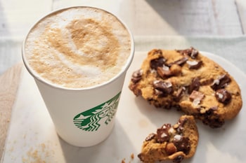 courtyard by marriott easton columbus