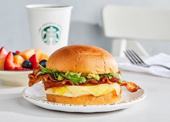 Courtyard By Marriott Easton-Columbus,Gahanna>>Columbus,3 star