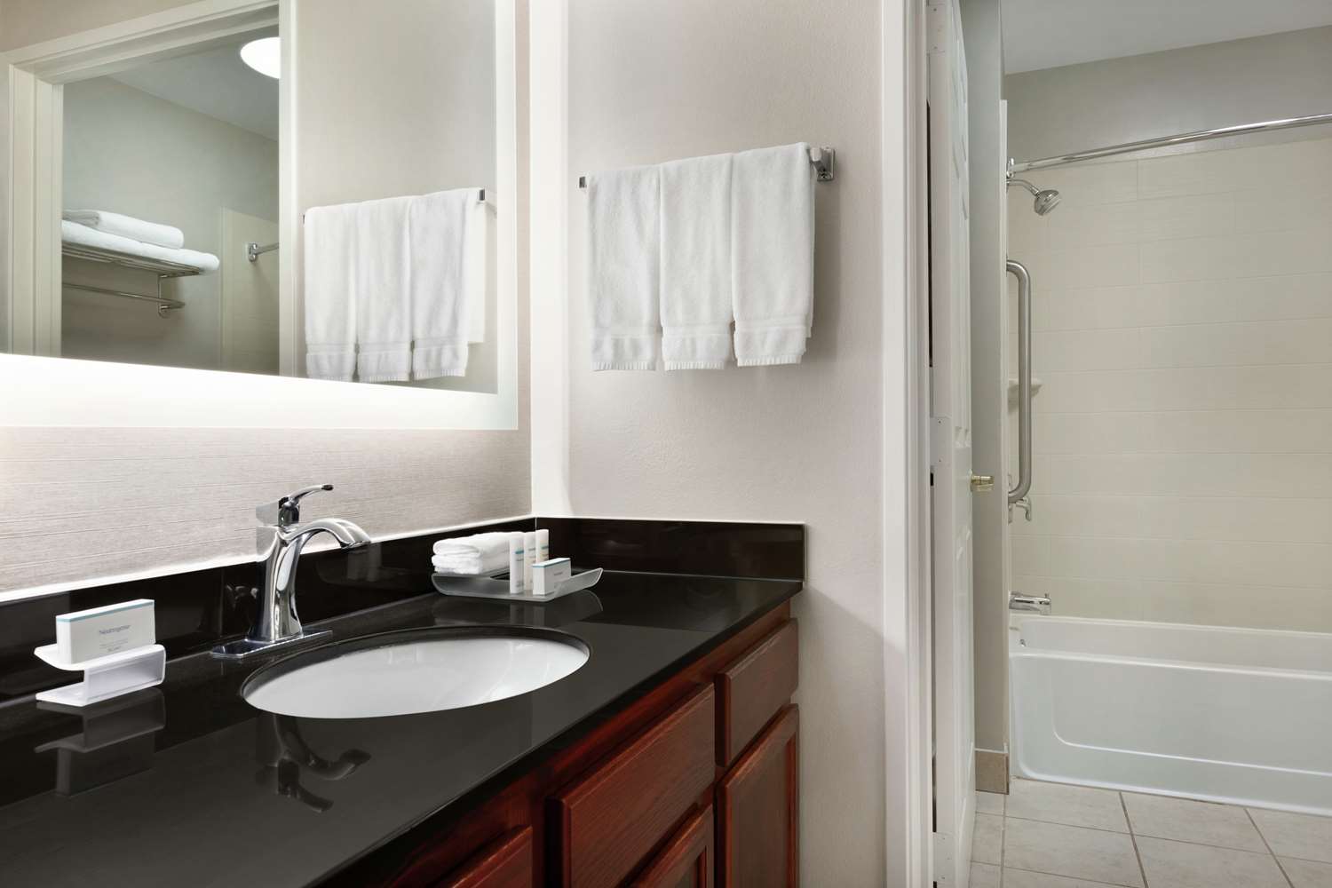 homewood suites by hilton columbus dublin