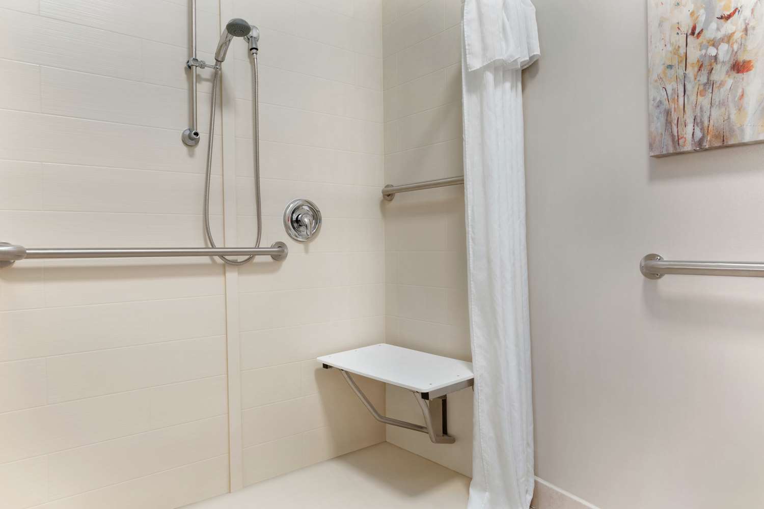 homewood suites by hilton columbus dublin