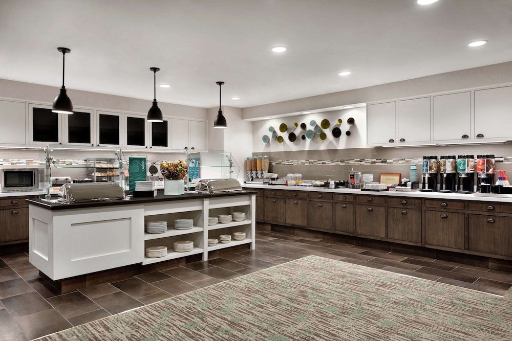 homewood suites by hilton columbus dublin