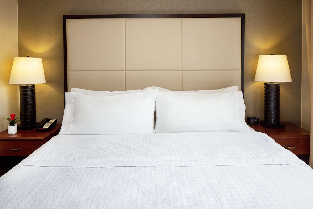 homewood suites by hilton columbus dublin