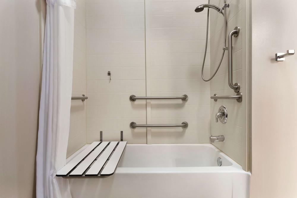 homewood suites by hilton columbus dublin