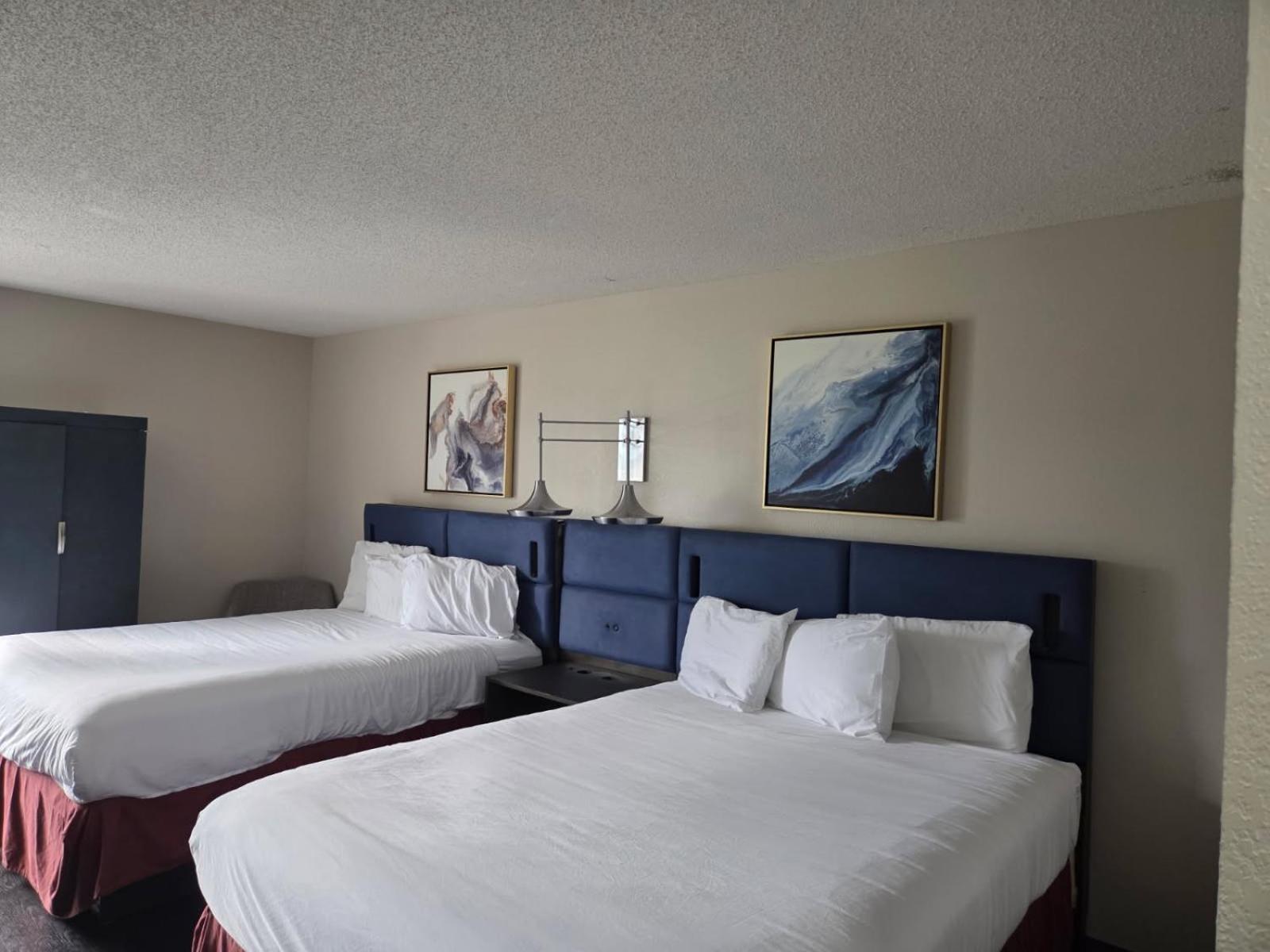 homewood suites by hilton columbus dublin