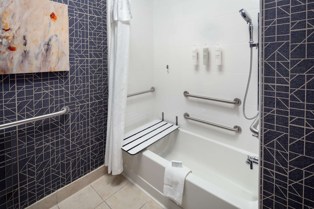 homewood suites by hilton columbus dublin