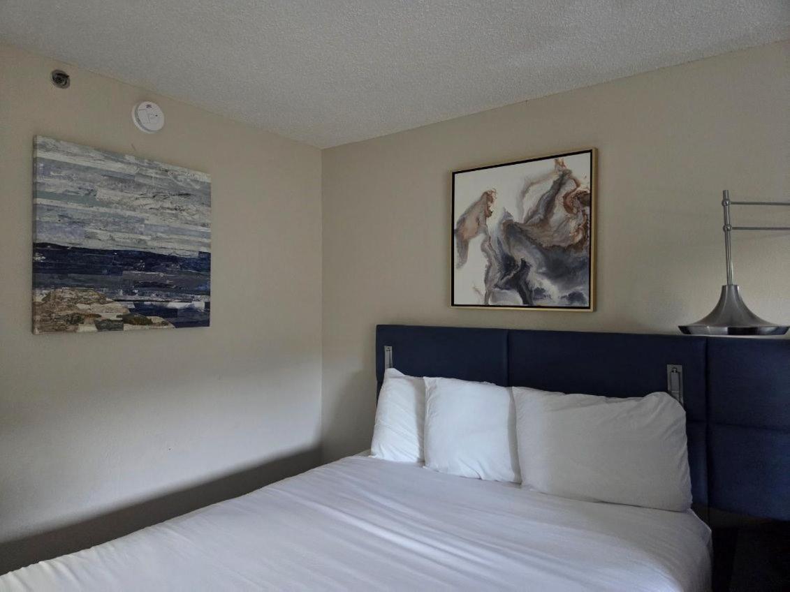 homewood suites by hilton columbus dublin