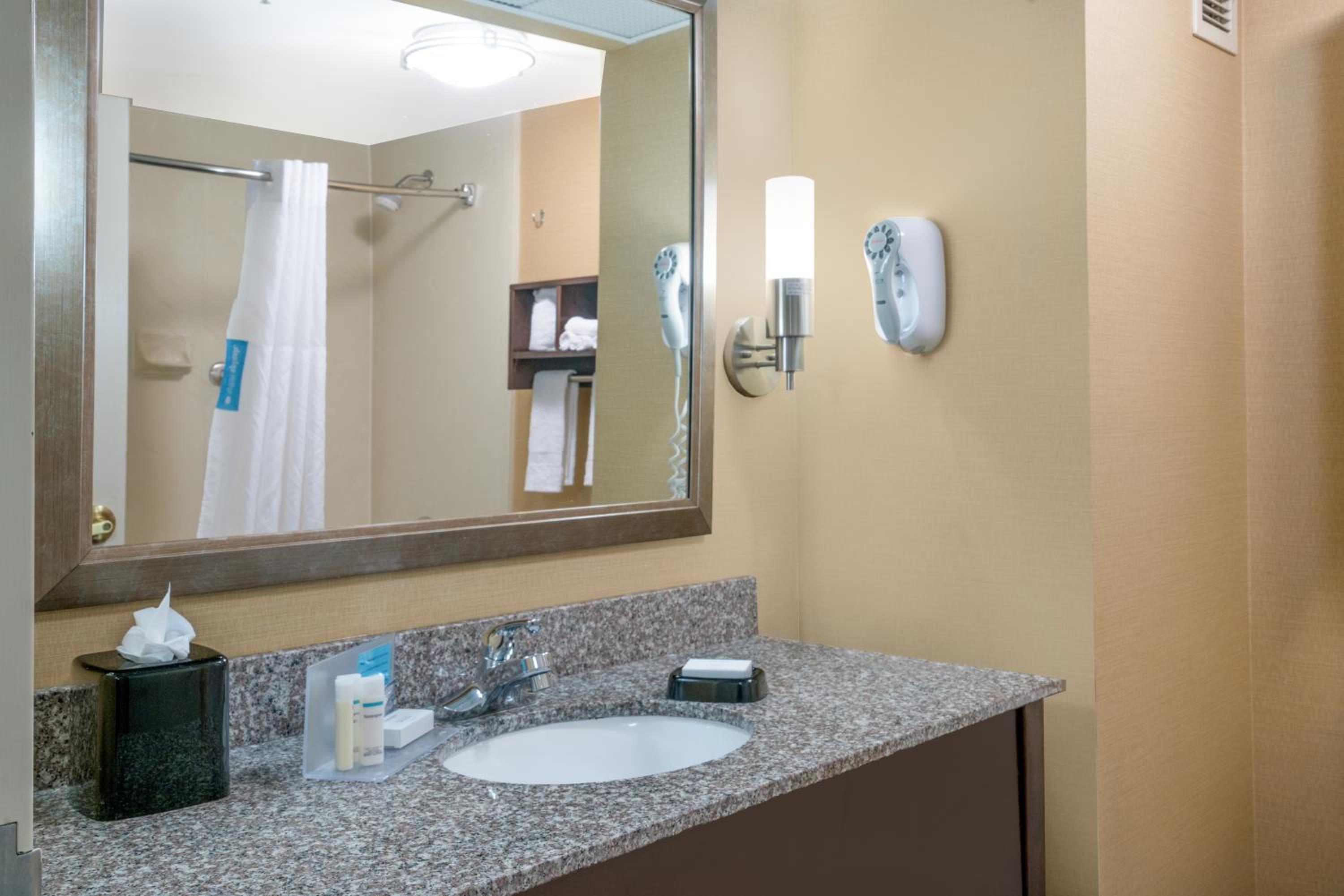 homewood suites by hilton columbus dublin