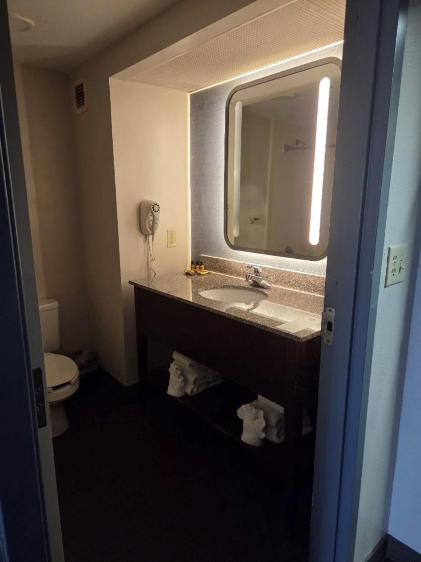 homewood suites by hilton columbus dublin