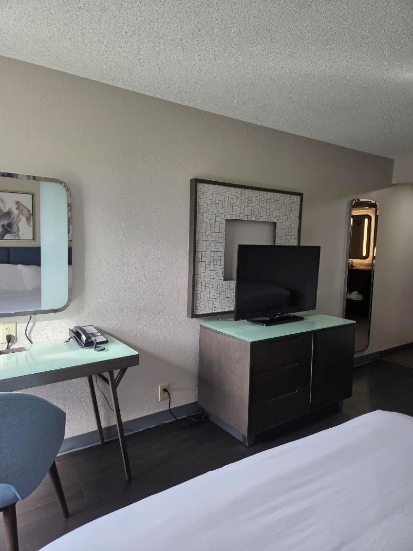 homewood suites by hilton columbus dublin