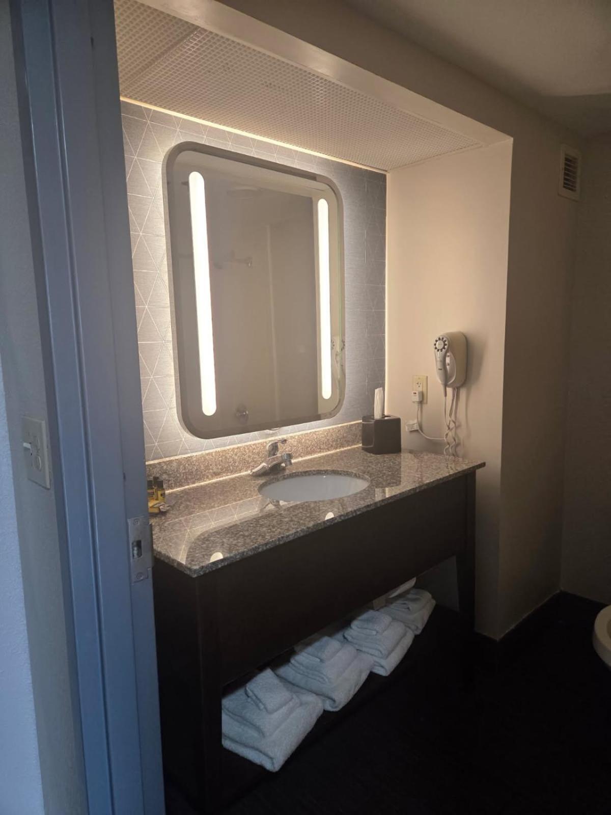 homewood suites by hilton columbus dublin