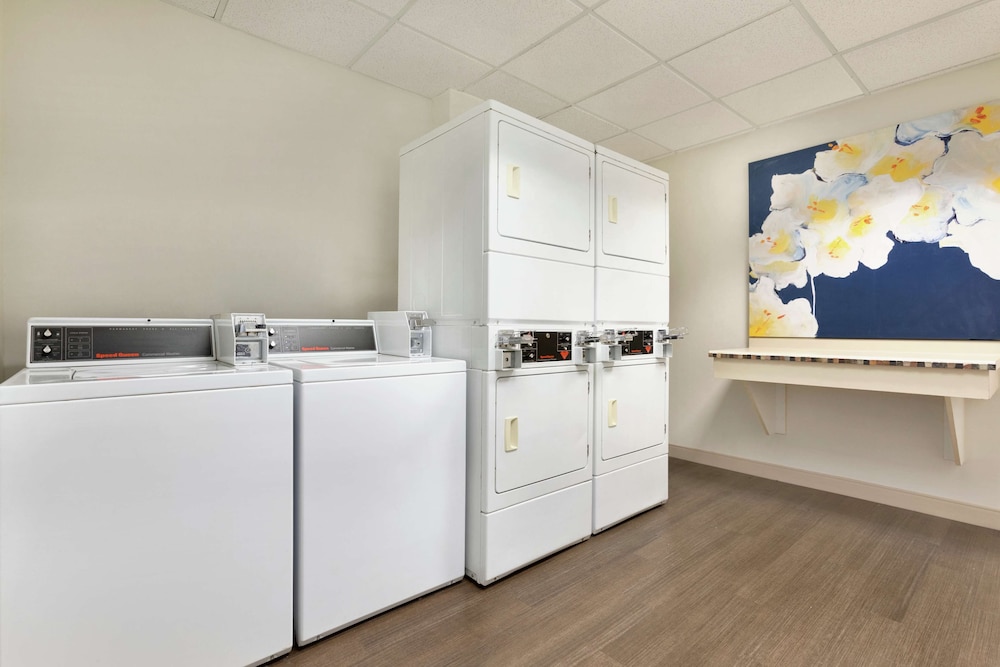 homewood suites by hilton columbus dublin