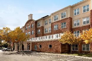 homewood suites by hilton columbus dublin