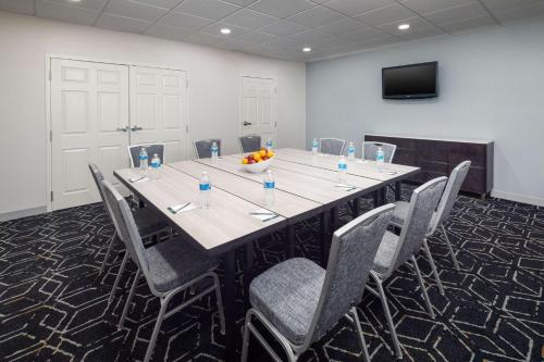 homewood suites by hilton columbus dublin