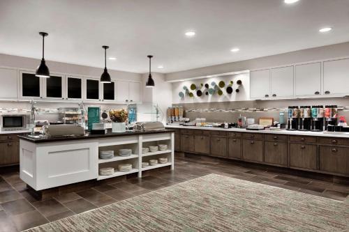 homewood suites by hilton columbus dublin