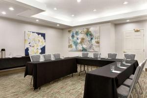 homewood suites by hilton columbus dublin