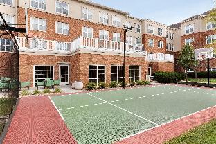 homewood suites by hilton columbus dublin