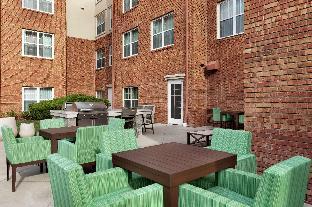 homewood suites by hilton columbus dublin