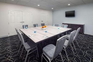 homewood suites by hilton columbus dublin