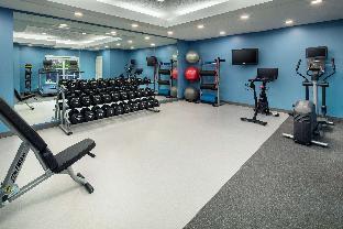 homewood suites by hilton columbus dublin