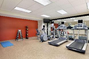 homewood suites by hilton columbus dublin