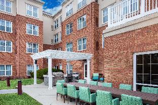 homewood suites by hilton columbus dublin