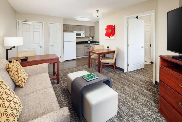 homewood suites by hilton columbus dublin