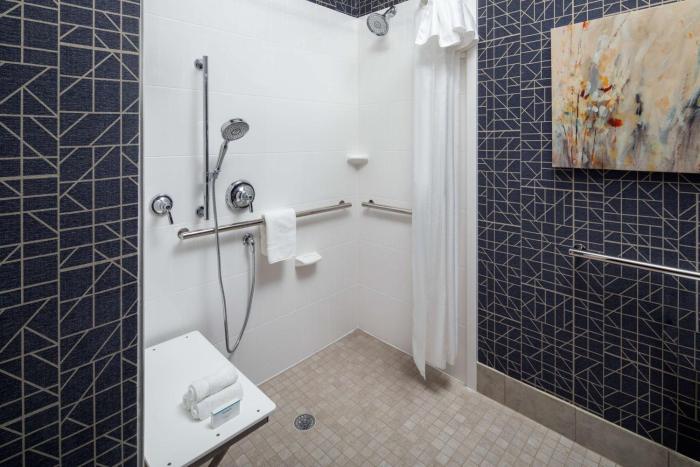 homewood suites by hilton columbus dublin