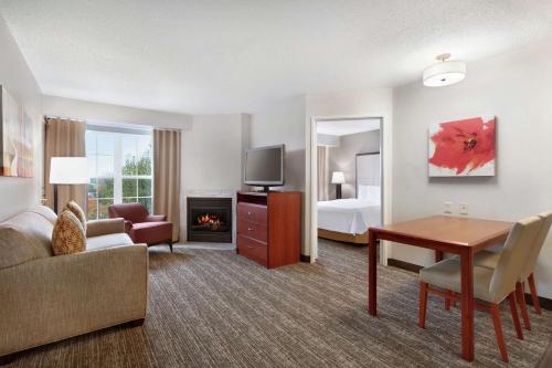 homewood suites by hilton columbus dublin