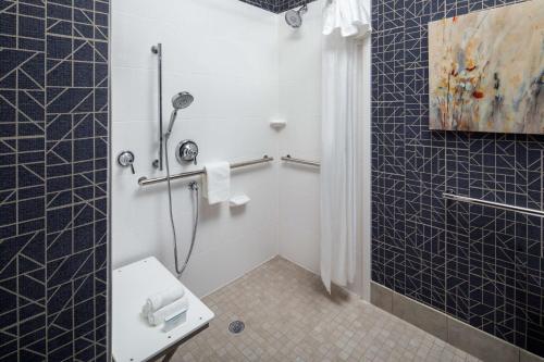 homewood suites by hilton columbus dublin