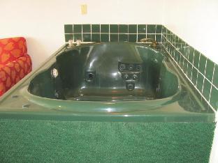 M Star Columbus North,Worthington>>Columbus,2 star