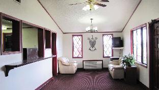 M Star Columbus North,Worthington>>Columbus,2 star