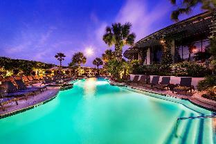 Grand Galvez Resort, Autograph Collection,Houston>>Galveston,4 star
