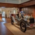 grand galvez resort autograph collection
