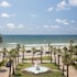 grand galvez resort autograph collection
